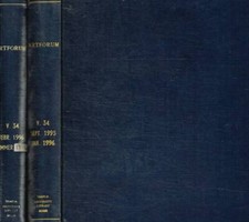 Artforum International