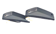 COPPIA FANALI OLSA INGOMBRO