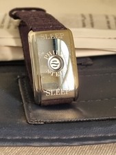 Philip Stein Sleep Bracelet (Good Condition)
