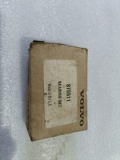 Cuscinetto albero motore