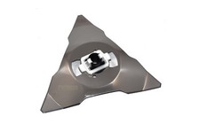 Robot rasaerba rasaerba lama