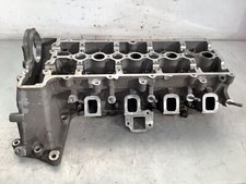 TESTATA PER BMW X3 1° Serie