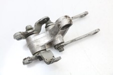 LEVERAGGIO - KAWASAKI KX 85