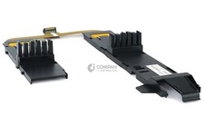 00D5078 IBM M5100 SERIES SSD