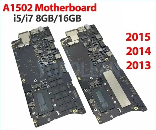 Scheda madre oem macbook pro - macbook,