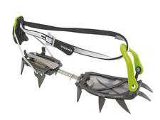 CAMP RAMPONI   292004  STALKER