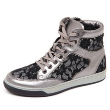 E1836 sneaker bimba