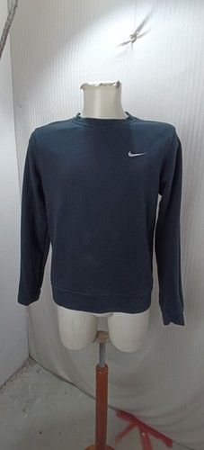Item e847 men nike - e847, men's