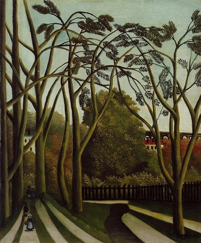 Dipinto olio mano - ad, a