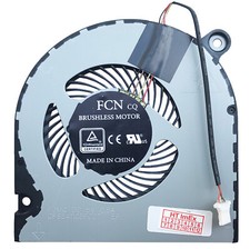 Ventola ventilatore radiatore