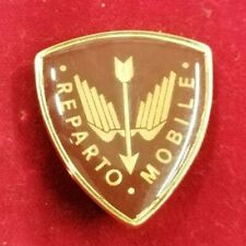 1350- Distintivo storico del