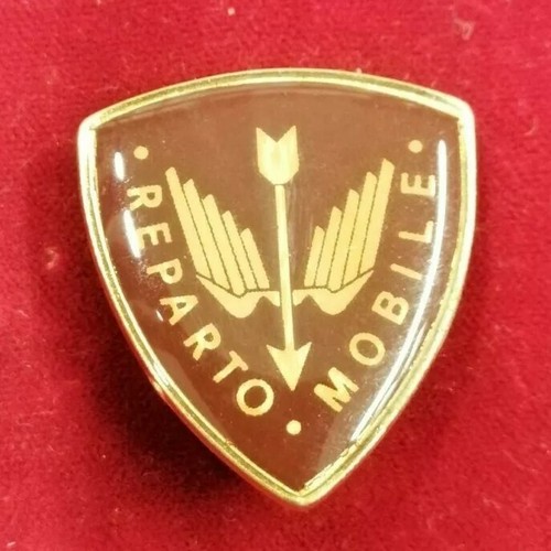 1350 distintivo storico del - 1350-,