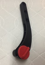 LASCAL MINI MAXI MAXI+