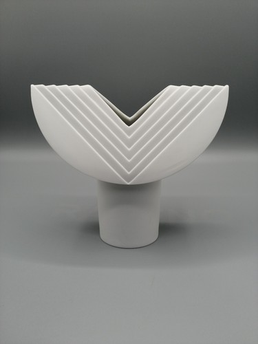 Vaso rosenthal totem cm - totem,