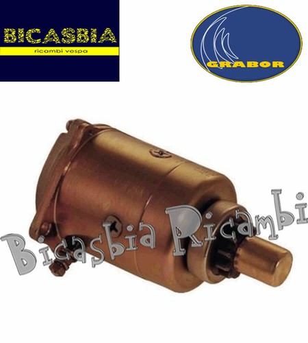 5522 made italy motorino - italy,