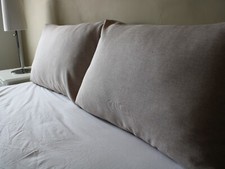 CATANIA Schienale letto