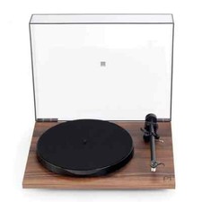 Giradischi Rega Planar 2