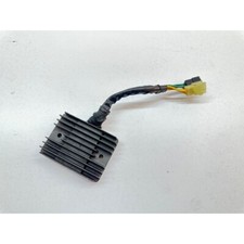 PAIRE DE JIMS ARRIERE EN CARBONE DUCATI MONSTER 620 695 s IE 2002