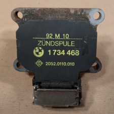 Bobina accensione BMW E30 E36