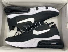 Nike Air Max 270 React, Men's