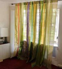 2 Pezzi Indiano Vecchio