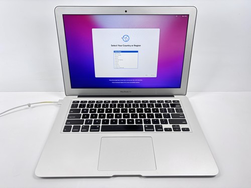 2017 macbook air - macbook, a1466