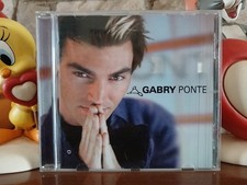 Gabry Ponte Gabry Ponte