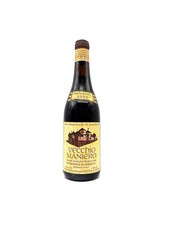 1970 - Vecchio Maniero -