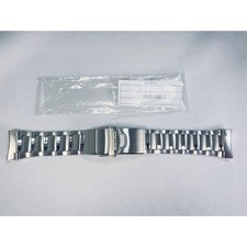 Seiko Genuine Band Prospex