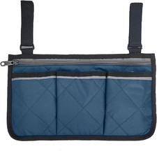 Borsa per Sedia a Rotelle -