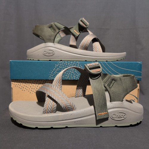 Chaco cushz sandali - chaco,