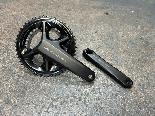Catena shimano ultegra - catena,
