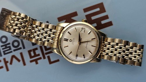 Omega seamaster orologio - seamaster,