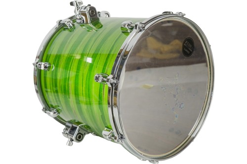 Tama starclassic noce - tama, noce/betulla