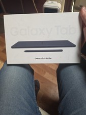 Galaxy tab lite p620 128gb - p620,