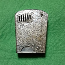 Accendino vintage - , da