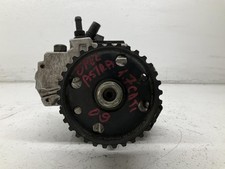 POMPA INIEZIONE DIESEL PER OPEL Astra H Berlina 2° serie 0445010086 Diesel (07>