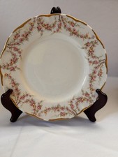 Theodore Haviland VARENNE 7