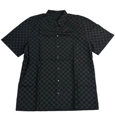 Camicia 100% originale Louis