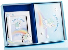 Set Regalo Bambino Bimbo