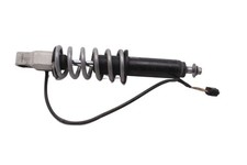 Ammortizzatore Elettrico