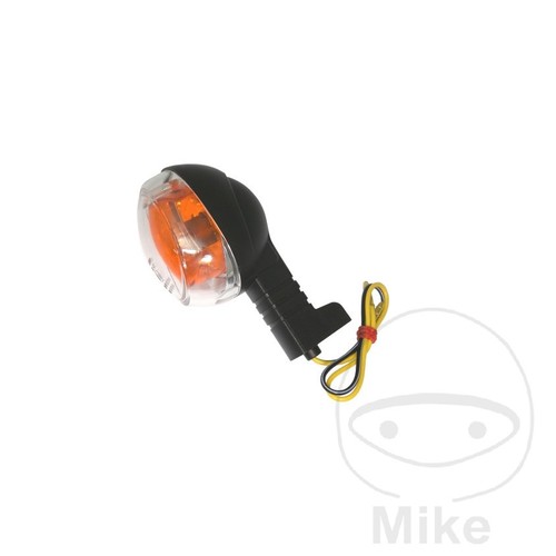 Jmp motorcycle indicators - jmp,