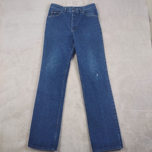 Jeans lee vintage uomo - jeans,