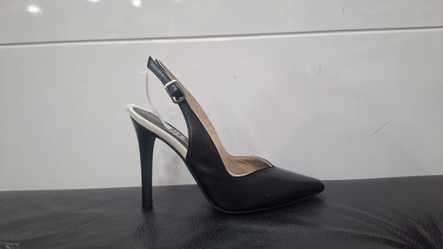 Chanel donna bfashion - donna,,