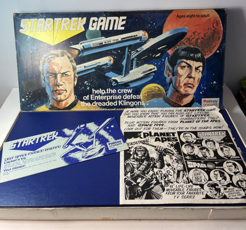 Gioco tavolo vintage star - gioco,