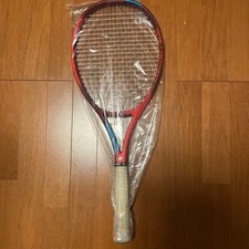 Yonex vcore 100 racchetta - yonex,