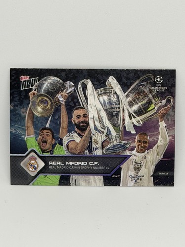 Roberto carlos benzema - roberto,
