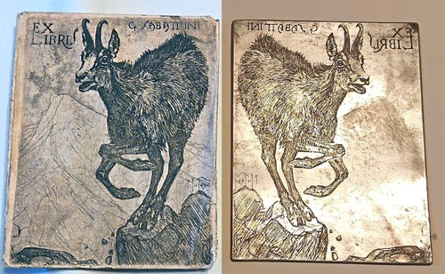 Libris pietro pietra per - pietra,
