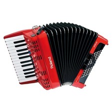 Fisarmonica a V Roland FR-1X