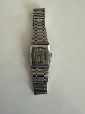 Seiko Automatico 1970's